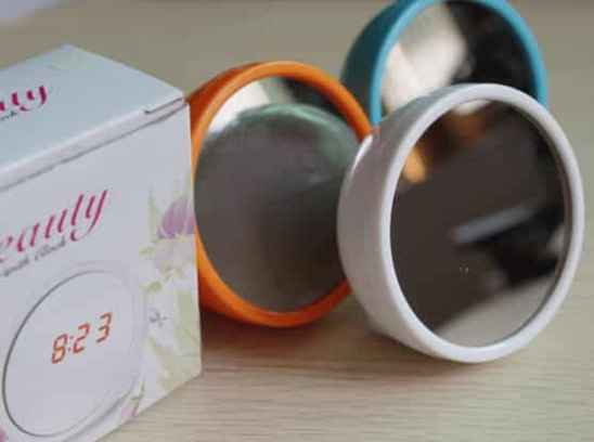 韩国日用百货家居用品批发网 创意家居饰品，装点品味人生