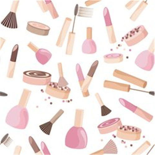 库存日用品回收 服务至上，重塑日用百货价值