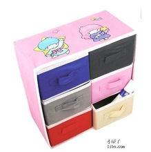 苏州老店进军上海第二季 上千款时尚家居，装点温馨小家，70团火热预定中