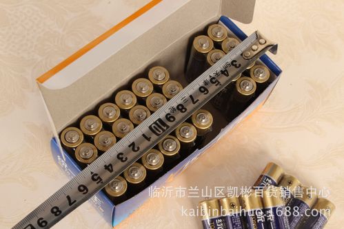 统一霸王5号干电池 日用百货地摊货源热卖2元 5元 9元9 10元店