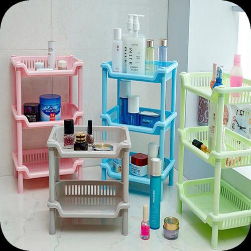 家居生活馆日用百货 居家用品